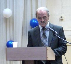 Богдан Мрыглод