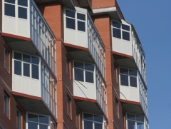 Следственный комитет России в Омске