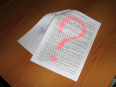 Кадастровая палата по Омской области