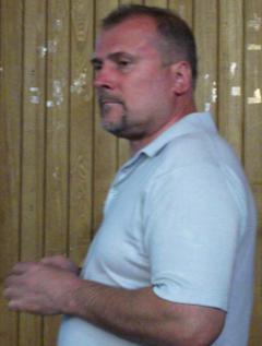 Артур Оботуров