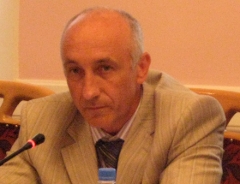 Вадим Меренков