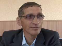 Мошенничество в Омске