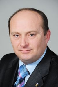 Серегй Алексеев