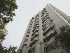 Покупка недвижимости в Омске