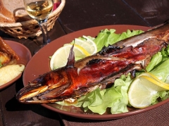 ЗАО "Астор" в Омске