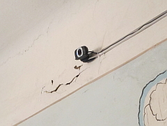 Выборы в Омске