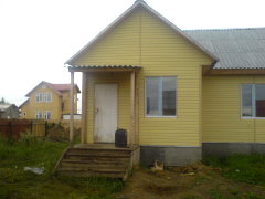 СУ СК России по Омской области