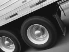 ОАО "Омскшина"