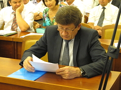 Вячеслав Двораковский