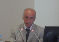 Вадим Меренков