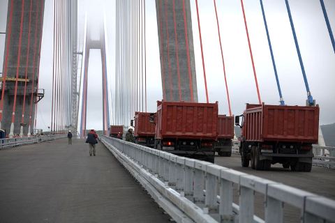 Фото (С) сайт НПО "Мостовик" Фото (С) сайт НПО "Мостовик"