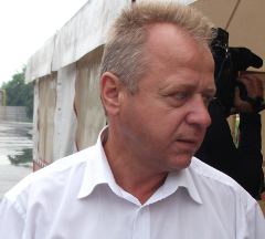 Иван Седлик