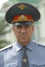 Виктор Камерцель