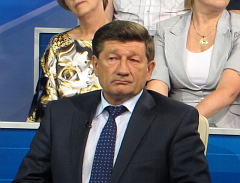 Вячеслав Двораковский