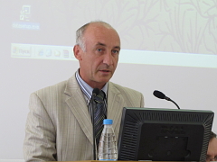 Вадим Меренков