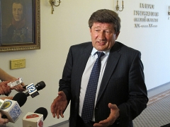 Вячеслав Двораковский