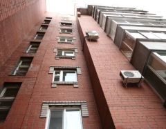 Стоимость жилья в Омской области