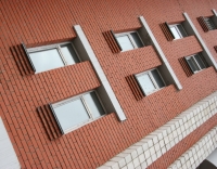 Происшествия в Омске