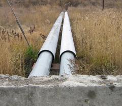 Трубопровод