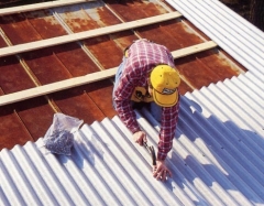 Стройматериалы в Омске