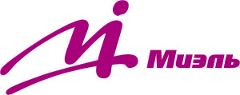 Компания "Миэль-недвижимость"