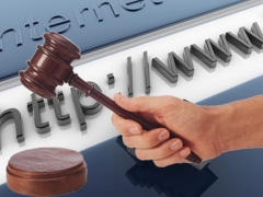 Торги по продаже имущества ООО "Омск-Полимер"