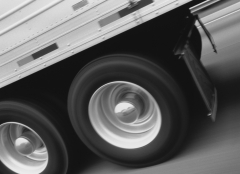 Строительство дорог в Омске