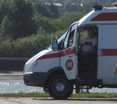 Депутаты не хотят отдавать муниципальное жилье