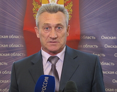 Станислав Гребенщиков