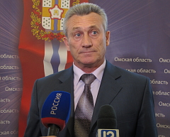 Станислав Гребенщиков