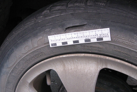 Автомобили в Омске