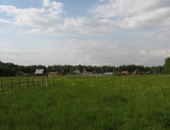 Указ о бесплатной земле