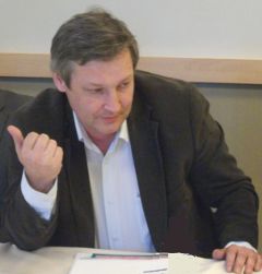 Cергей Дьячков