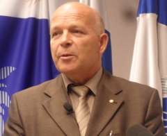 Анатолий Чихарин