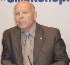 Анатолий Чихарин