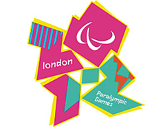 Паралимпиада в Лондоне