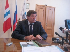 Вячеслав Двораковский