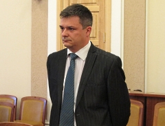 Виктор Соболев