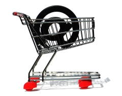 Интернет-магазин в Омске