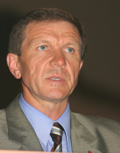 Валерий Бойко