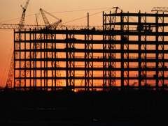 Жилье в Омске