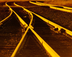 Переселенцы в Омской области