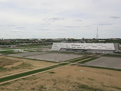 Инвестиционные площадки в Омской области