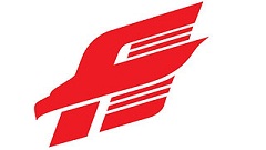 Запиши свое видео для "ястребов"