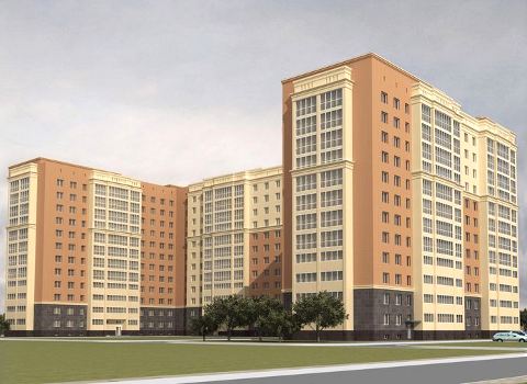 Эскиз-проект дома Эскиз-проект дома