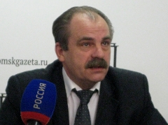 Анатолий Тиль