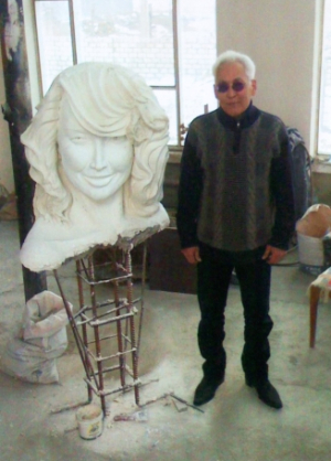 Фото (С) http://megapolis.kz