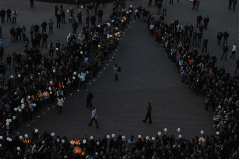 Фото (С) пресс-службы ХК "Авангард" Фото (С) пресс-службы ХК "Авангард"