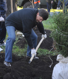 Вячеслав Двораковский