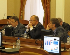 Александр Триппель